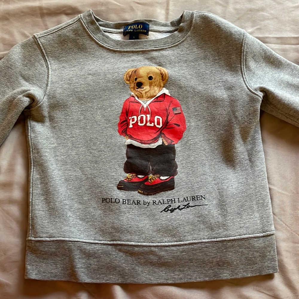 Polo Ralph Lauren